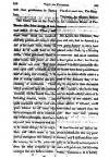 Cobbett's Weekly Political Register Saturday 01 June 1822 Page 2