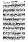 Cobbett's Weekly Political Register Saturday 01 June 1822 Page 10