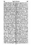 Cobbett's Weekly Political Register Saturday 01 June 1822 Page 12