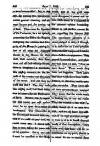 Cobbett's Weekly Political Register Saturday 01 June 1822 Page 15
