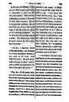 Cobbett's Weekly Political Register Saturday 01 June 1822 Page 27
