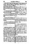 Cobbett's Weekly Political Register Saturday 01 June 1822 Page 30