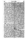 Cobbett's Weekly Political Register Saturday 15 June 1822 Page 5