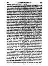 Cobbett's Weekly Political Register Saturday 15 June 1822 Page 31