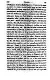 Cobbett's Weekly Political Register Saturday 29 June 1822 Page 26