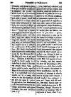 Cobbett's Weekly Political Register Saturday 13 July 1822 Page 28