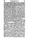 Cobbett's Weekly Political Register Saturday 13 July 1822 Page 30