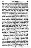 Cobbett's Weekly Political Register Saturday 20 July 1822 Page 3