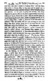 Cobbett's Weekly Political Register Saturday 07 September 1822 Page 2