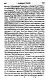 Cobbett's Weekly Political Register Saturday 07 September 1822 Page 3