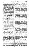 Cobbett's Weekly Political Register Saturday 07 September 1822 Page 5