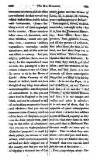 Cobbett's Weekly Political Register Saturday 07 September 1822 Page 6