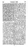 Cobbett's Weekly Political Register Saturday 07 September 1822 Page 9