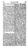 Cobbett's Weekly Political Register Saturday 07 September 1822 Page 11