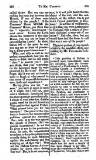 Cobbett's Weekly Political Register Saturday 07 September 1822 Page 12