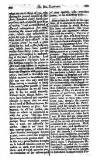 Cobbett's Weekly Political Register Saturday 07 September 1822 Page 16