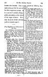 Cobbett's Weekly Political Register Saturday 21 September 1822 Page 2