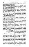 Cobbett's Weekly Political Register Saturday 21 September 1822 Page 3