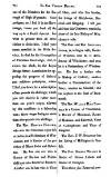 Cobbett's Weekly Political Register Saturday 21 September 1822 Page 4
