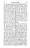 Cobbett's Weekly Political Register Saturday 21 September 1822 Page 7