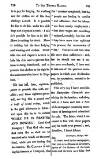 Cobbett's Weekly Political Register Saturday 21 September 1822 Page 8