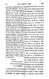 Cobbett's Weekly Political Register Saturday 21 September 1822 Page 9