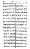 Cobbett's Weekly Political Register Saturday 21 September 1822 Page 10