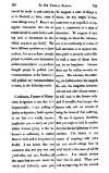 Cobbett's Weekly Political Register Saturday 21 September 1822 Page 12