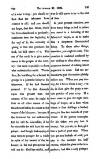 Cobbett's Weekly Political Register Saturday 21 September 1822 Page 13