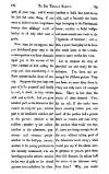 Cobbett's Weekly Political Register Saturday 21 September 1822 Page 14