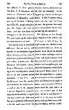 Cobbett's Weekly Political Register Saturday 21 September 1822 Page 16