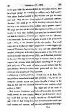 Cobbett's Weekly Political Register Saturday 21 September 1822 Page 17