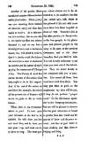 Cobbett's Weekly Political Register Saturday 21 September 1822 Page 19