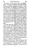 Cobbett's Weekly Political Register Saturday 21 September 1822 Page 20