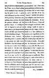 Cobbett's Weekly Political Register Saturday 21 September 1822 Page 22
