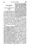 Cobbett's Weekly Political Register Saturday 21 September 1822 Page 23