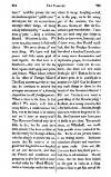 Cobbett's Weekly Political Register Saturday 21 September 1822 Page 24