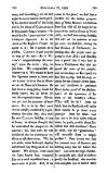 Cobbett's Weekly Political Register Saturday 21 September 1822 Page 25