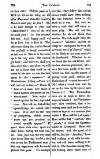 Cobbett's Weekly Political Register Saturday 21 September 1822 Page 26