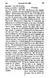 Cobbett's Weekly Political Register Saturday 21 September 1822 Page 27