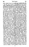 Cobbett's Weekly Political Register Saturday 21 September 1822 Page 28