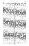 Cobbett's Weekly Political Register Saturday 21 September 1822 Page 29