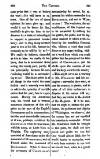 Cobbett's Weekly Political Register Saturday 21 September 1822 Page 30