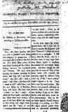 Cobbett's Weekly Political Register Saturday 28 September 1822 Page 1