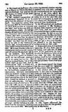 Cobbett's Weekly Political Register Saturday 28 September 1822 Page 3