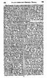 Cobbett's Weekly Political Register Saturday 28 September 1822 Page 12