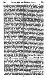 Cobbett's Weekly Political Register Saturday 28 September 1822 Page 22