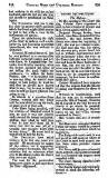 Cobbett's Weekly Political Register Saturday 28 September 1822 Page 24