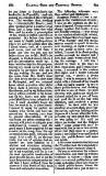 Cobbett's Weekly Political Register Saturday 28 September 1822 Page 28