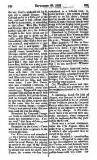 Cobbett's Weekly Political Register Saturday 28 September 1822 Page 29